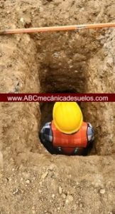 5.Estudio de mecánica de suelos en Oaxaca MS-2006-1D