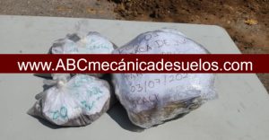 4.Estudio de mecánica de suelos en Oaxaca MS-2006-1D