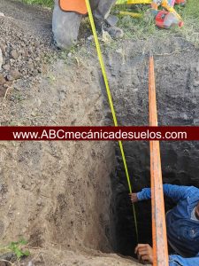 4.Estudio de mecánica de suelos en Ixmiquilpan Hidalgo MS-1909-1D