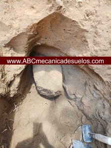 3.Estudio de mecánica de suelos en Santa Cruz Tlaxcala MS-1107-2D