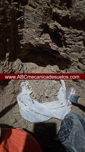 3.Estudio de mecánica de suelos en Tizayuca Hidalgo MS-0312-L1