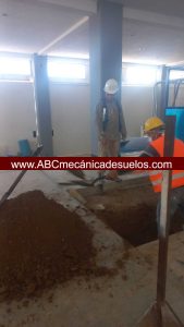5.Estudio de mecánica de suelos en Apizaco Tlaxcala MS-1712-L