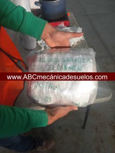 4.Estudio de mecánica de suelos en Apizaco Tlaxcala MS-1712-L