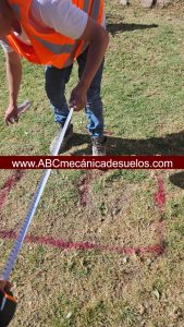 4.Estudio de mecánica de suelos en Tlaxcala MS-2002-L1