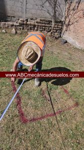 6.Estudio de mecánica de suelos en Tlaxcala MS-2002-L1