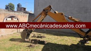 5.Estudio de mecánica de suelos en Tlaxcala MS-2002-L1