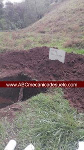 3.Estudio de mecánica de suelos en Zacatal Veracruz MS-1103-L2