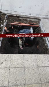 5.Estudio de mecanica de suelos y estudio geofisico en Toluca MS-1604-L1-C