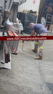 3.Estudio de mecanica de suelos y estudio geofisico en Toluca MS-1604-L1-C