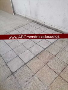 1.Estudio de mecanica de suelos y estudio geofisico en Toluca MS-1604-L1-C