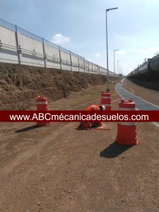 3.Prueba de Compactación en Terraceria MS-1706-L2