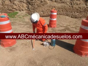 2.Prueba de Compactación en Terraceria MS-1706-L2