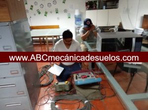 6.Estudio de mecanica de suelos y estudio geofisico en Toluca MS-1604-L1-C