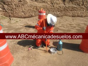 1.Prueba de Compactación en Terraceria MS-1706-L2